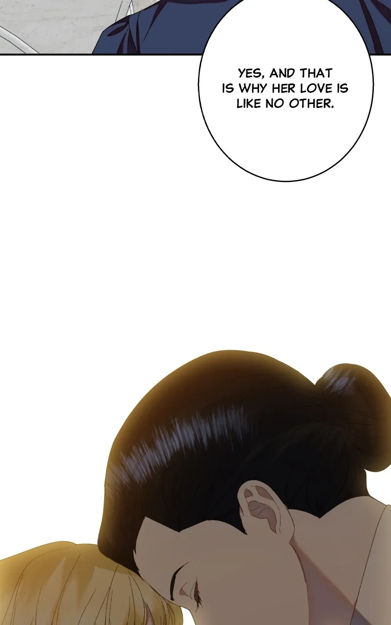 Amongst the Tainted Chapter 21 page 45 - 