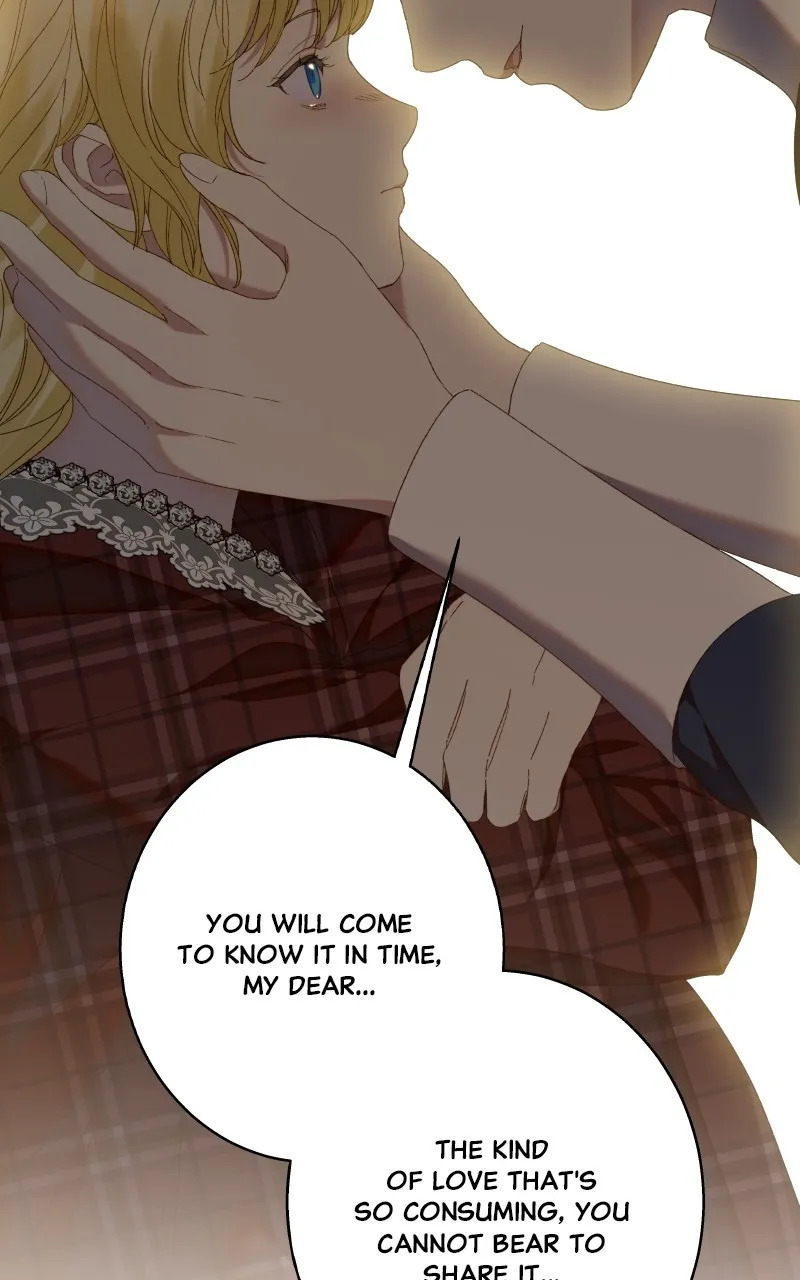 Amongst the Tainted Chapter 21 page 46 - 