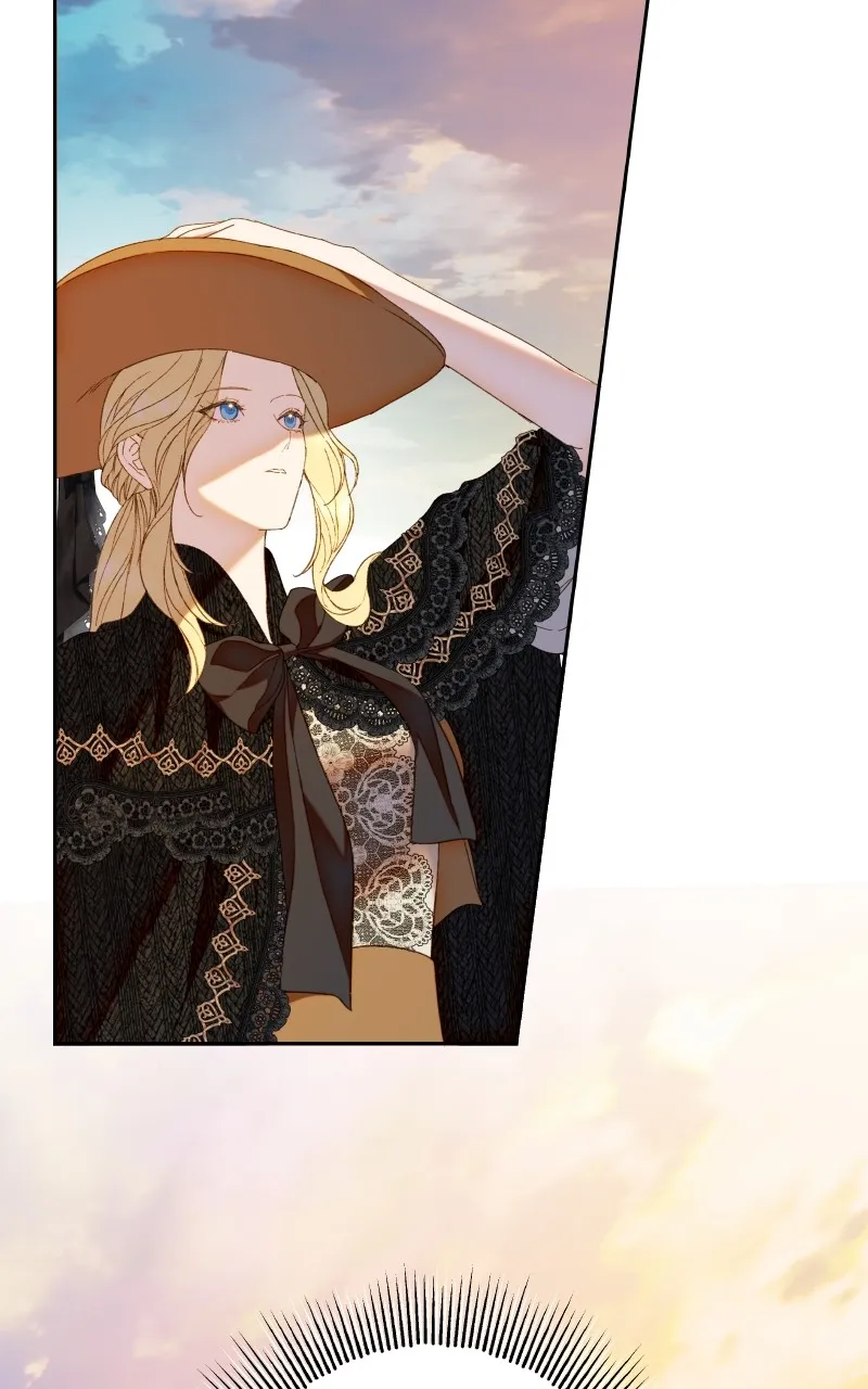 Amongst the Tainted Chapter 21 page 49 - 