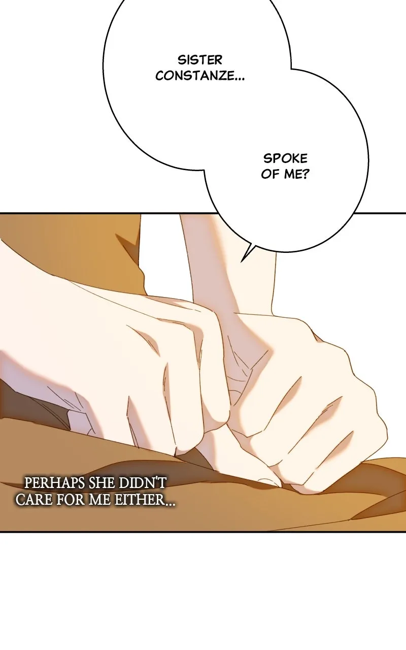 Amongst the Tainted Chapter 21 page 62 - 
