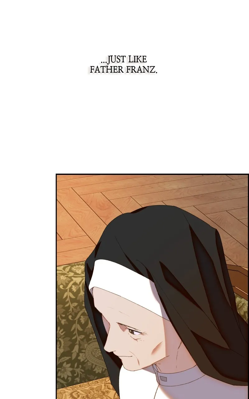 Amongst the Tainted Chapter 21 page 63 - 