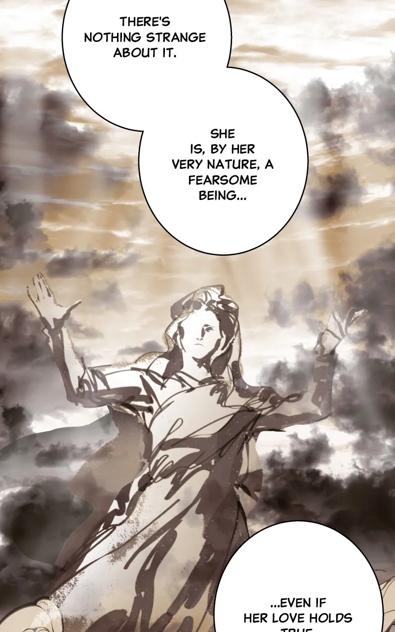 Amongst the Tainted Chapter 21 page 68 - 