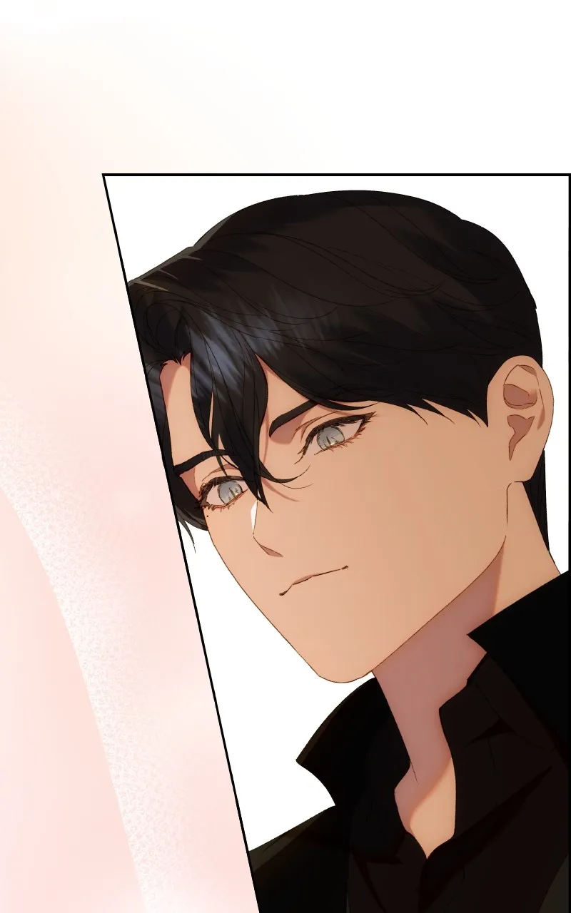 Amongst the Tainted Chapter 21 page 8 - 