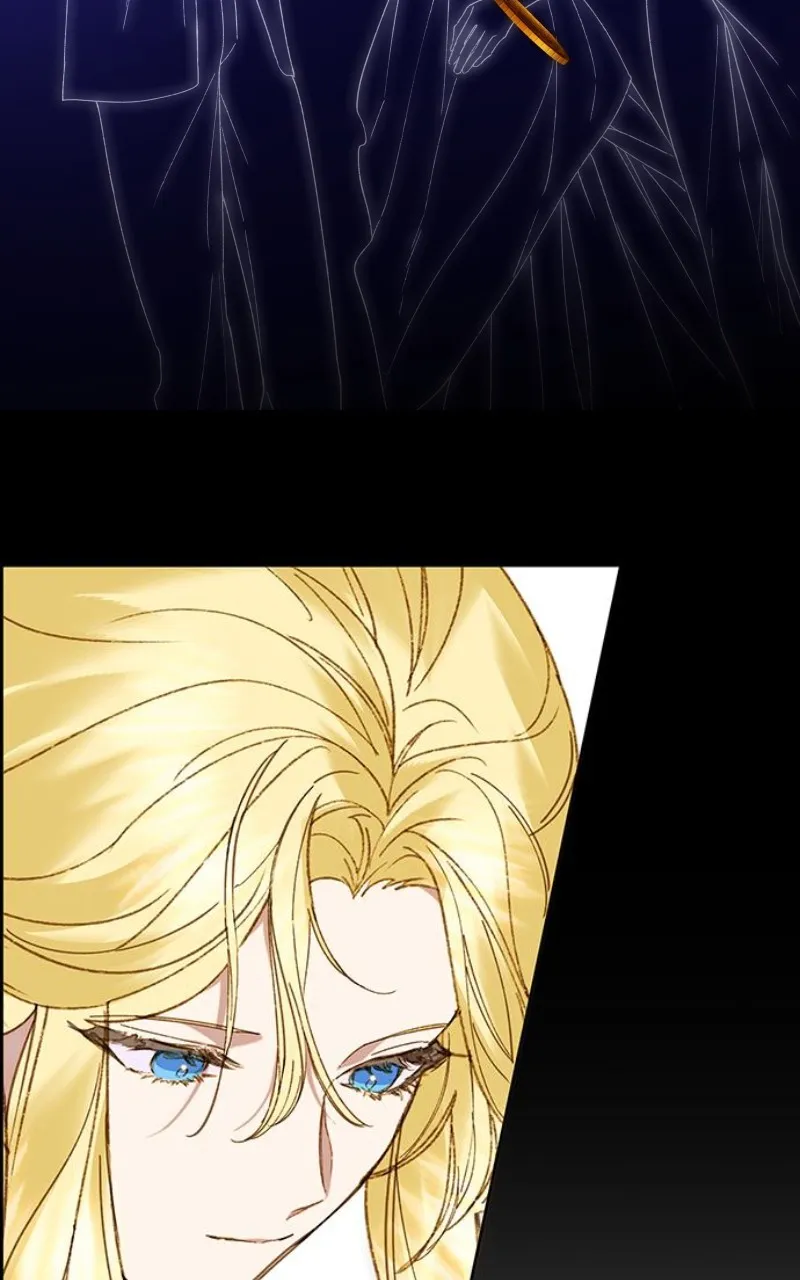 Amongst the Tainted Chapter 21 page 71 - 