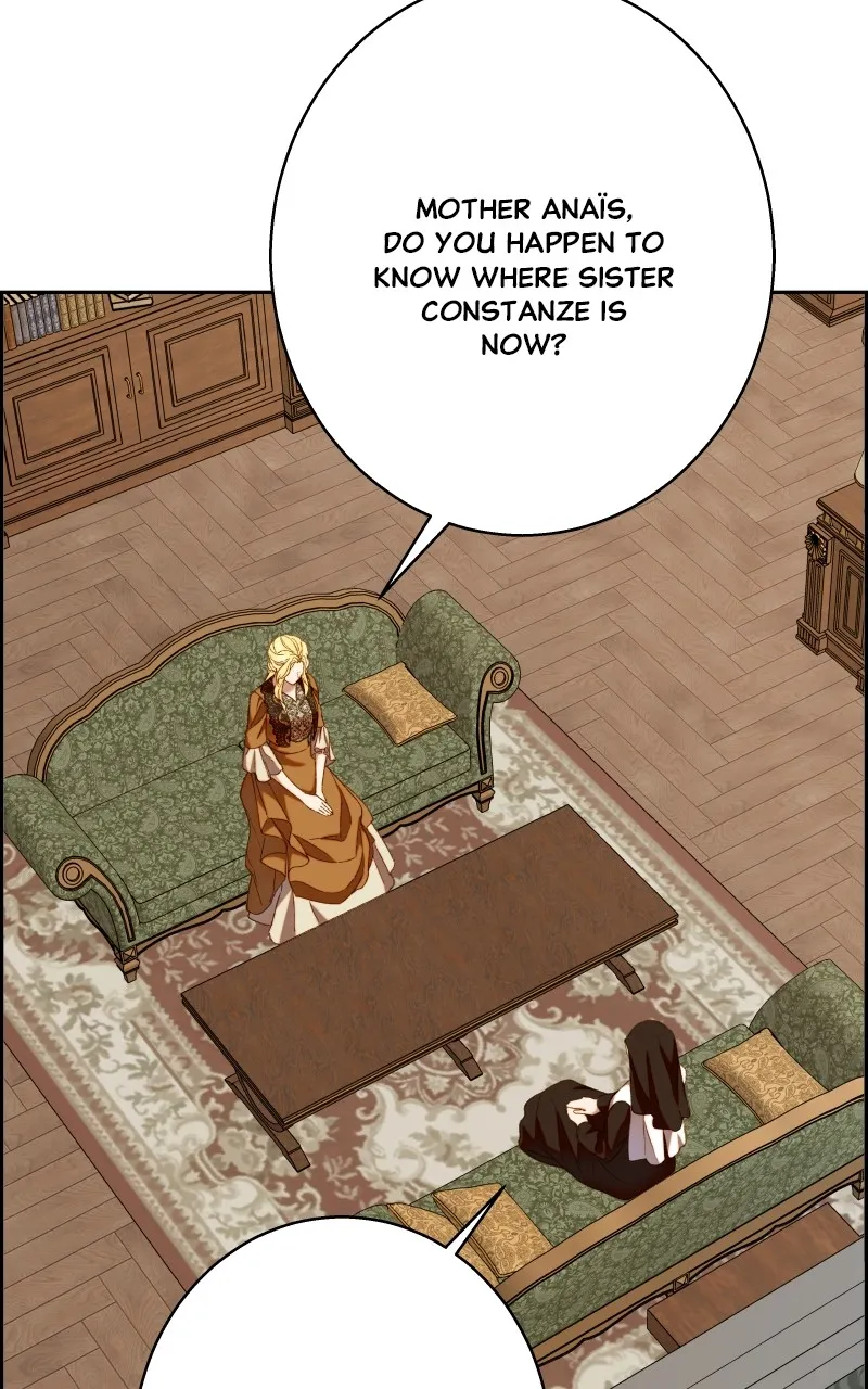 Amongst the Tainted Chapter 21 page 74 - 