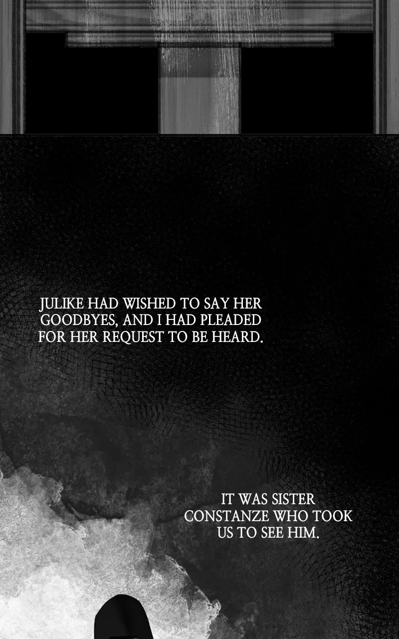 Amongst the Tainted Chapter 21 page 76 - 