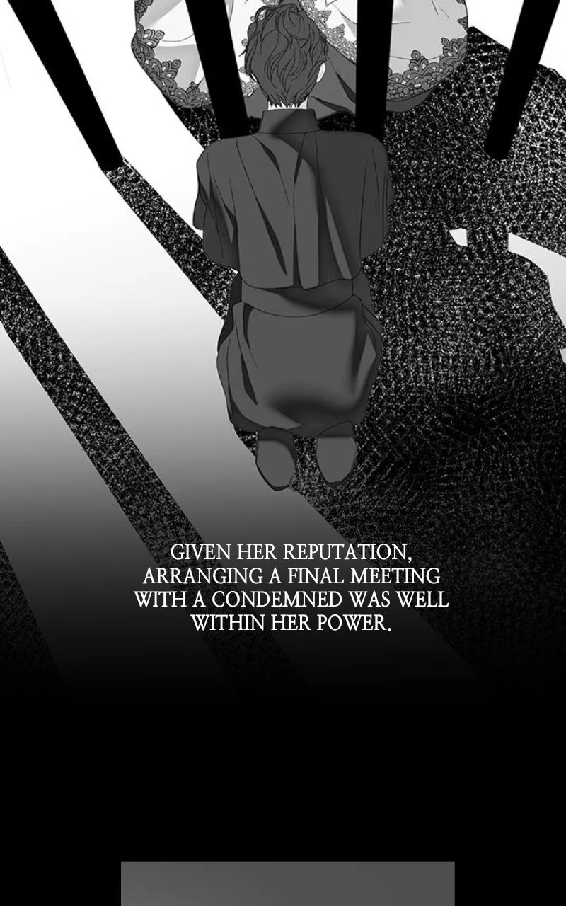 Amongst the Tainted Chapter 21 page 78 - 