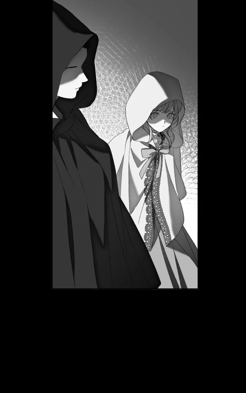 Amongst the Tainted Chapter 21 page 79 - 