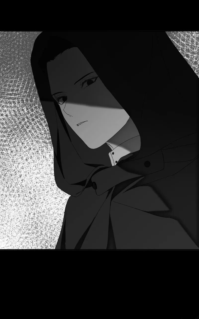 Amongst the Tainted Chapter 21 page 80 - 