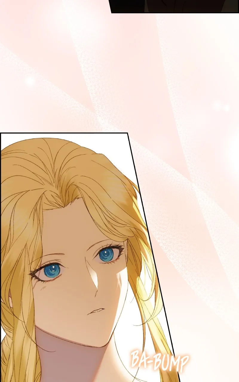 Amongst the Tainted Chapter 21 page 9 - 