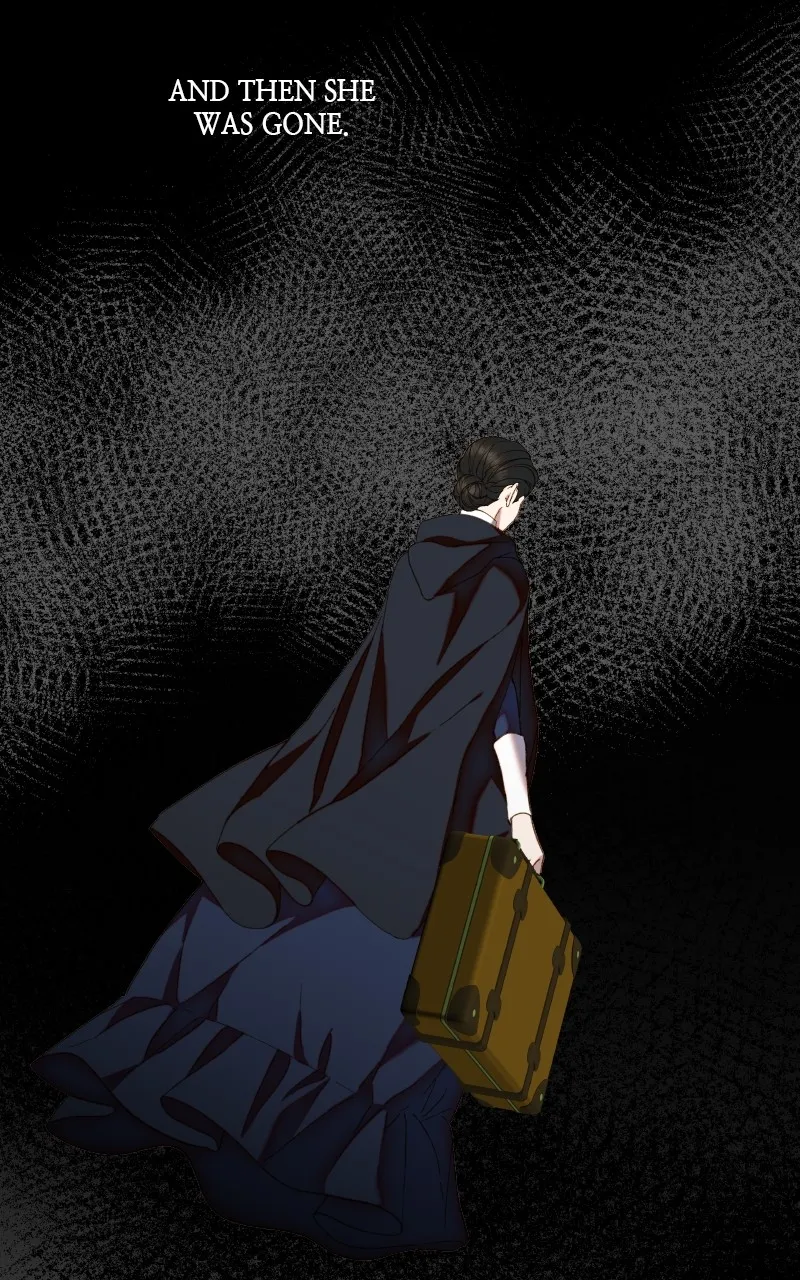 Amongst the Tainted Chapter 21 page 81 - 
