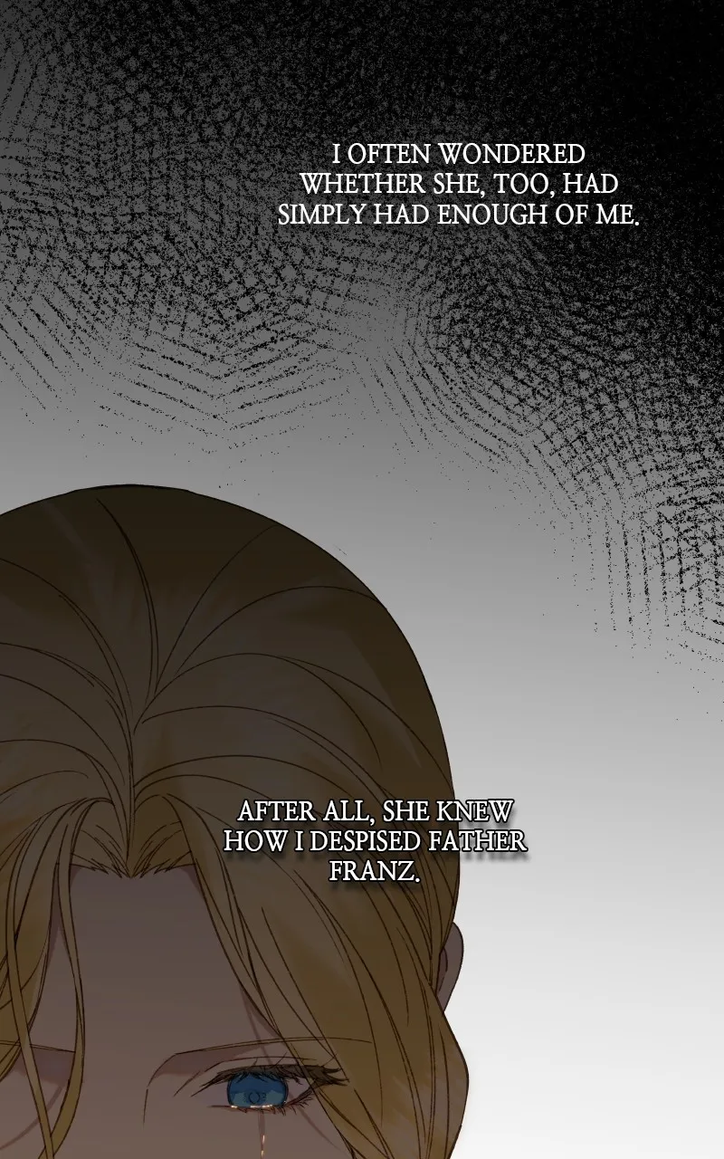 Amongst the Tainted Chapter 21 page 82 - 