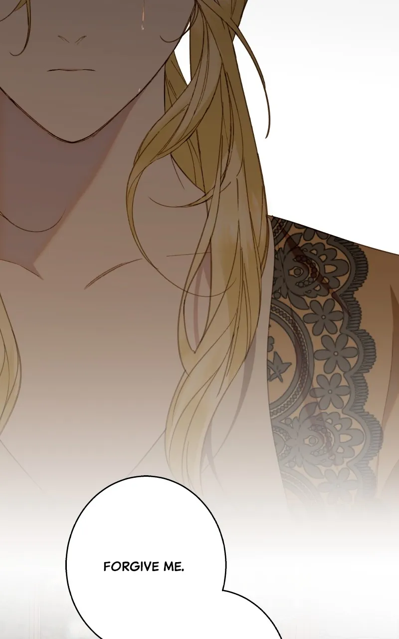 Amongst the Tainted Chapter 21 page 83 - 