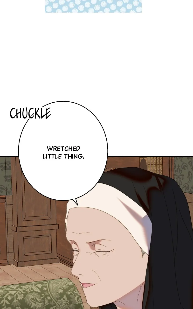 Amongst the Tainted Chapter 21 page 89 - 