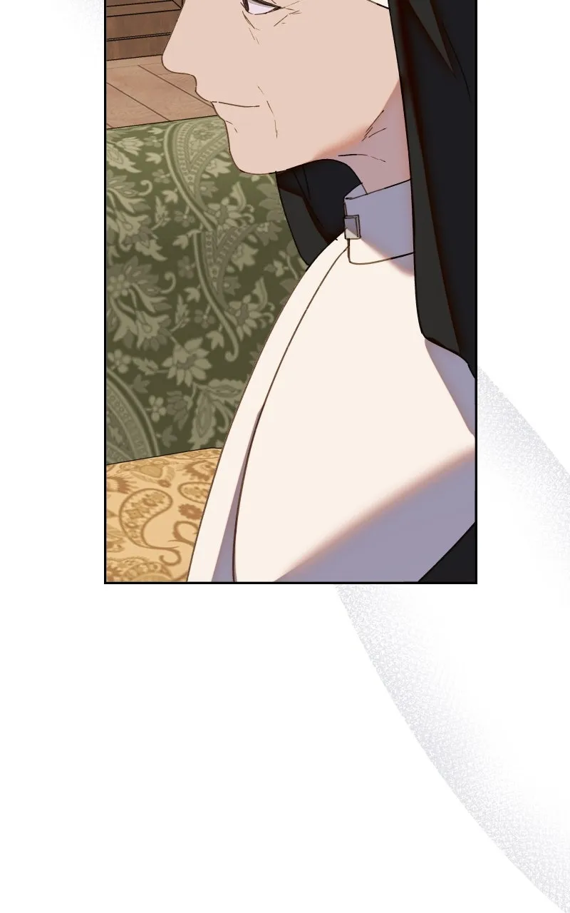 Amongst the Tainted Chapter 21 page 91 - 