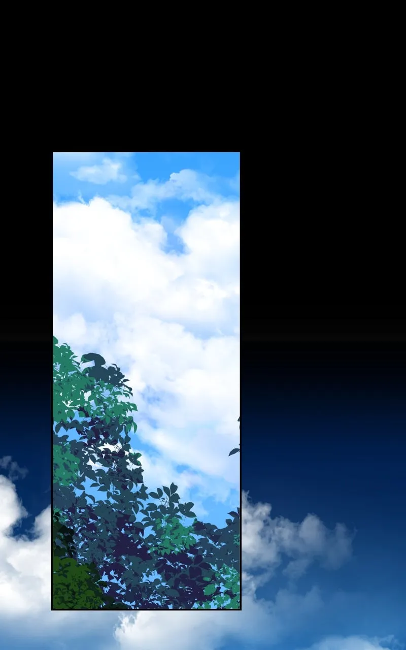 Amongst the Tainted Chapter 22 page 1 - 