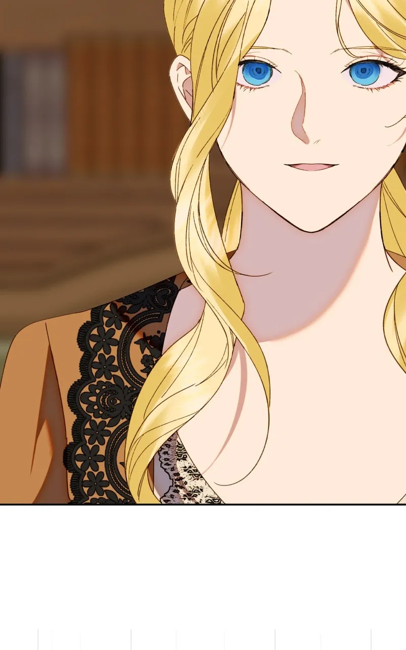 Amongst the Tainted Chapter 22 page 22 - 