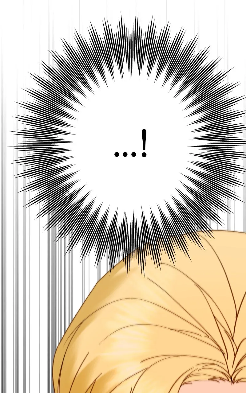 Amongst the Tainted Chapter 22 page 23 - 