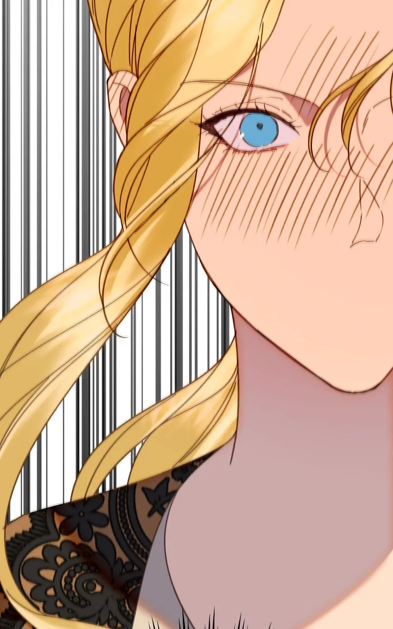 Amongst the Tainted Chapter 22 page 24 - 