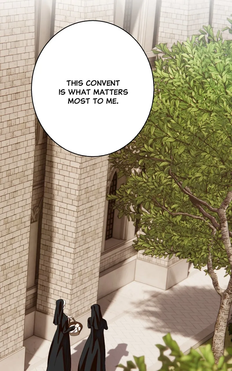 Amongst the Tainted Chapter 22 page 32 - 