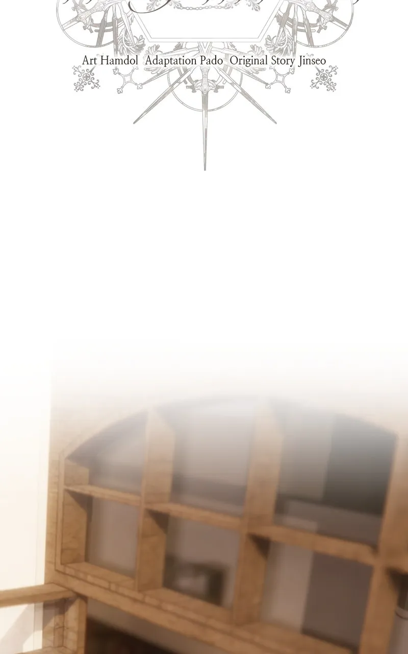 Amongst the Tainted Chapter 22 page 35 - 