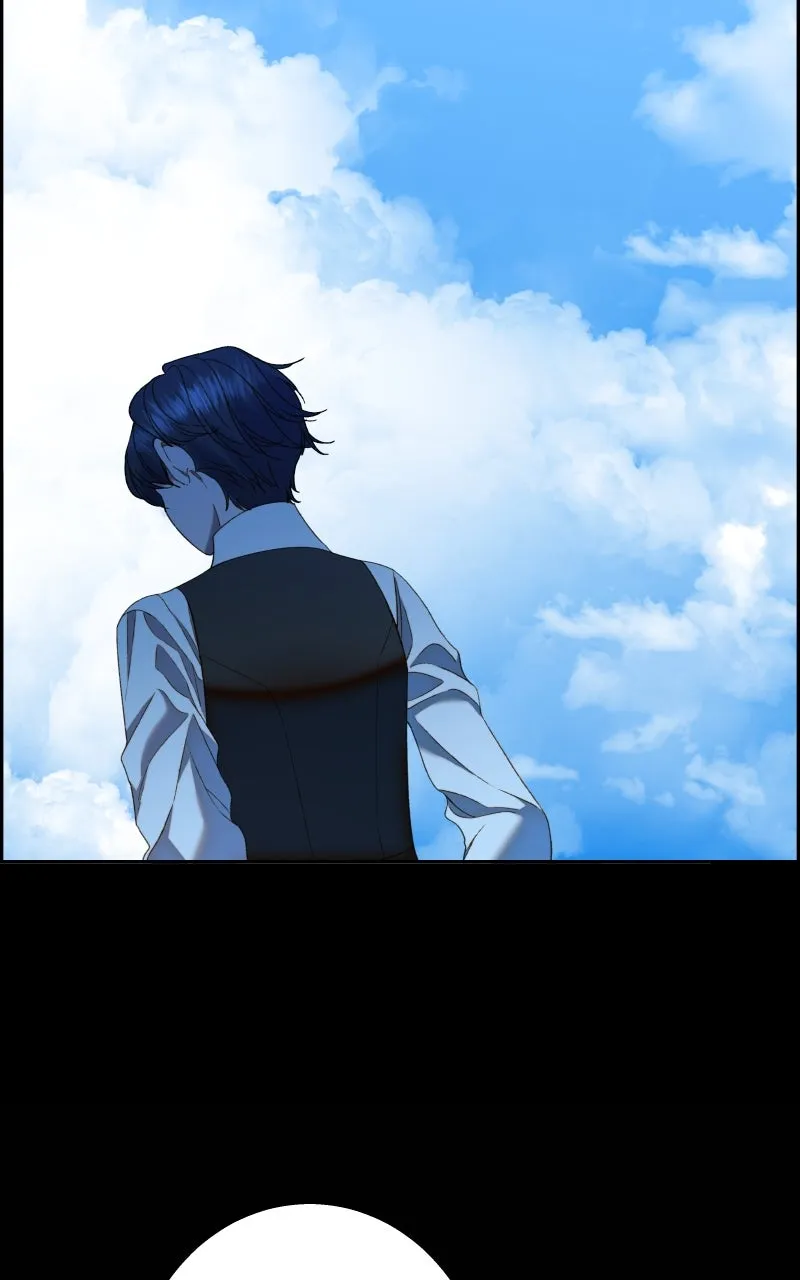 Amongst the Tainted Chapter 22 page 5 - 