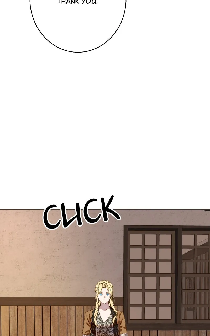 Amongst the Tainted Chapter 22 page 43 - 