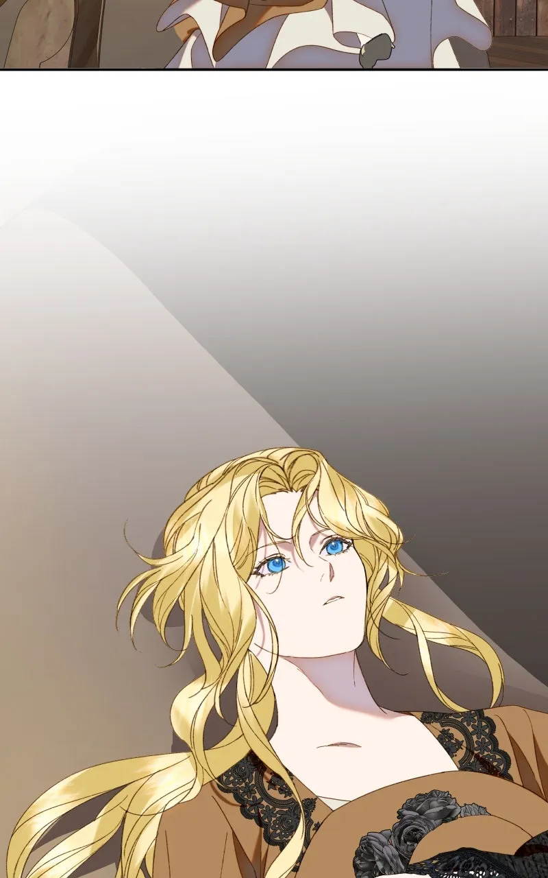 Amongst the Tainted Chapter 22 page 45 - 