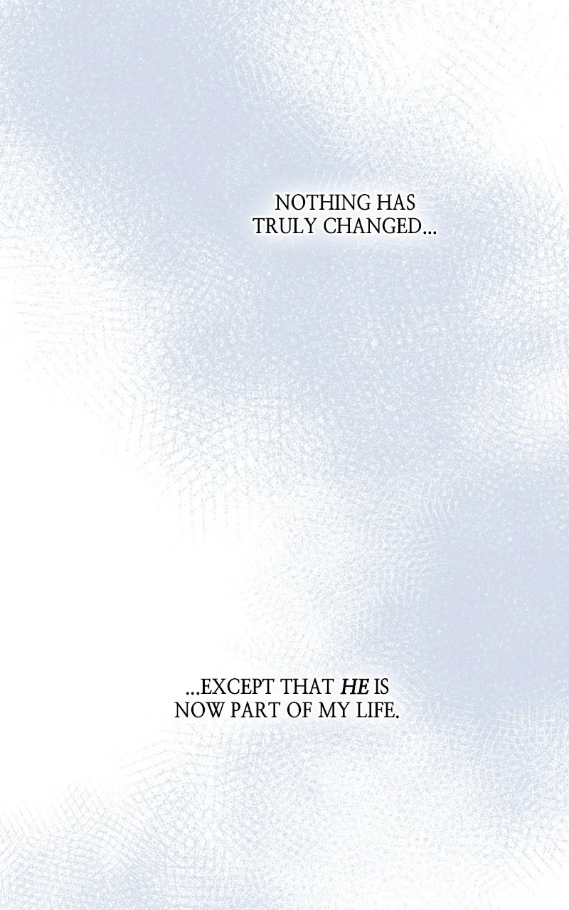 Amongst the Tainted Chapter 22 page 48 - 