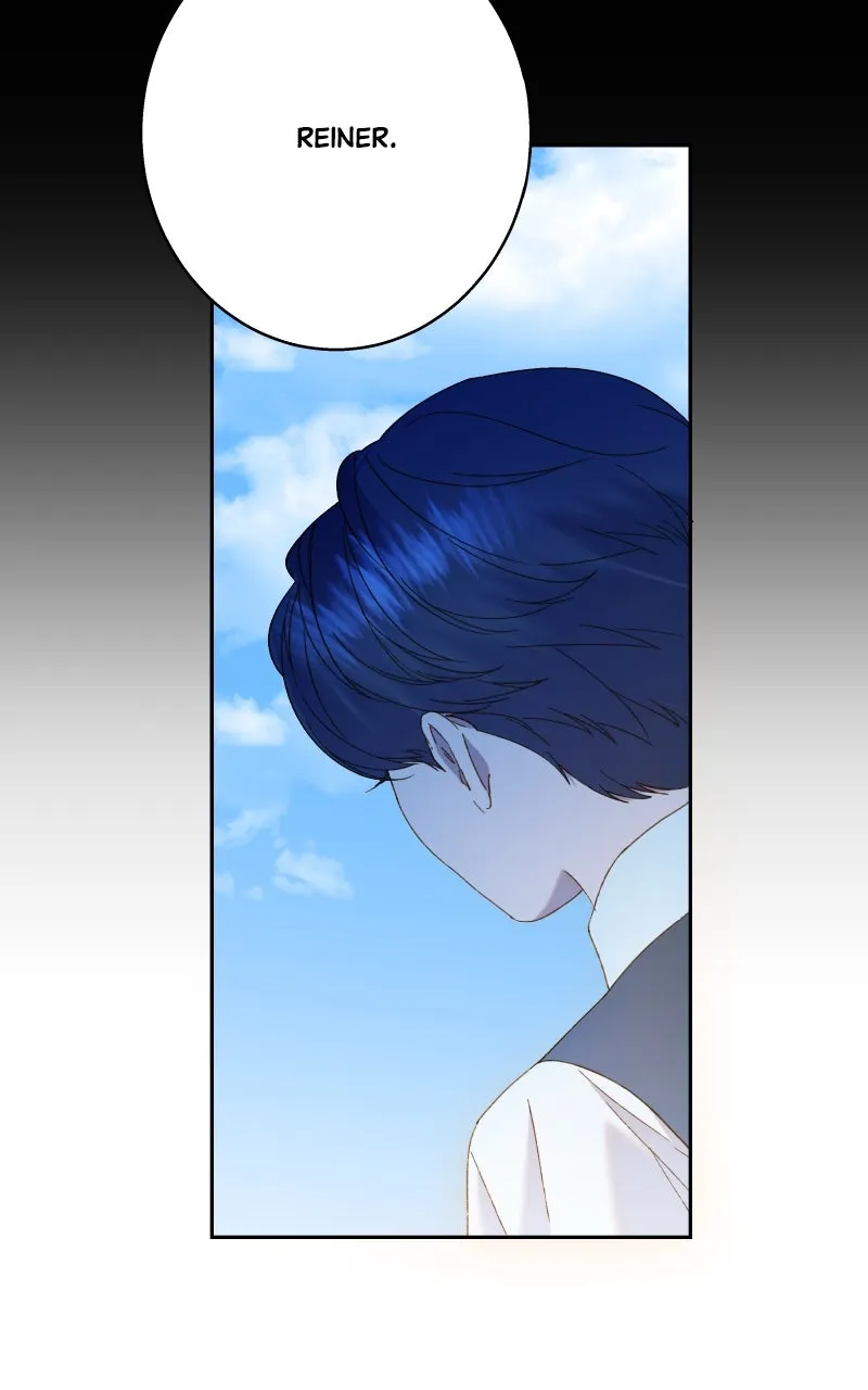 Amongst the Tainted Chapter 22 page 6 - 