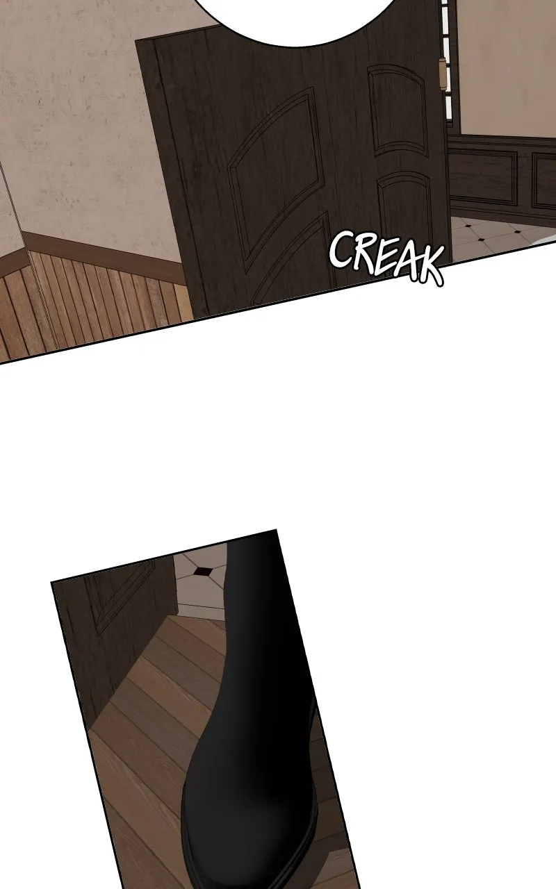 Amongst the Tainted Chapter 22 page 51 - 