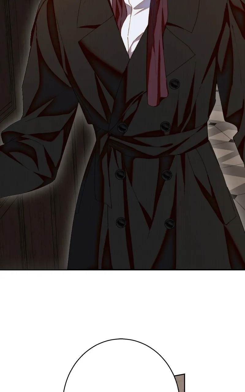Amongst the Tainted Chapter 22 page 53 - 