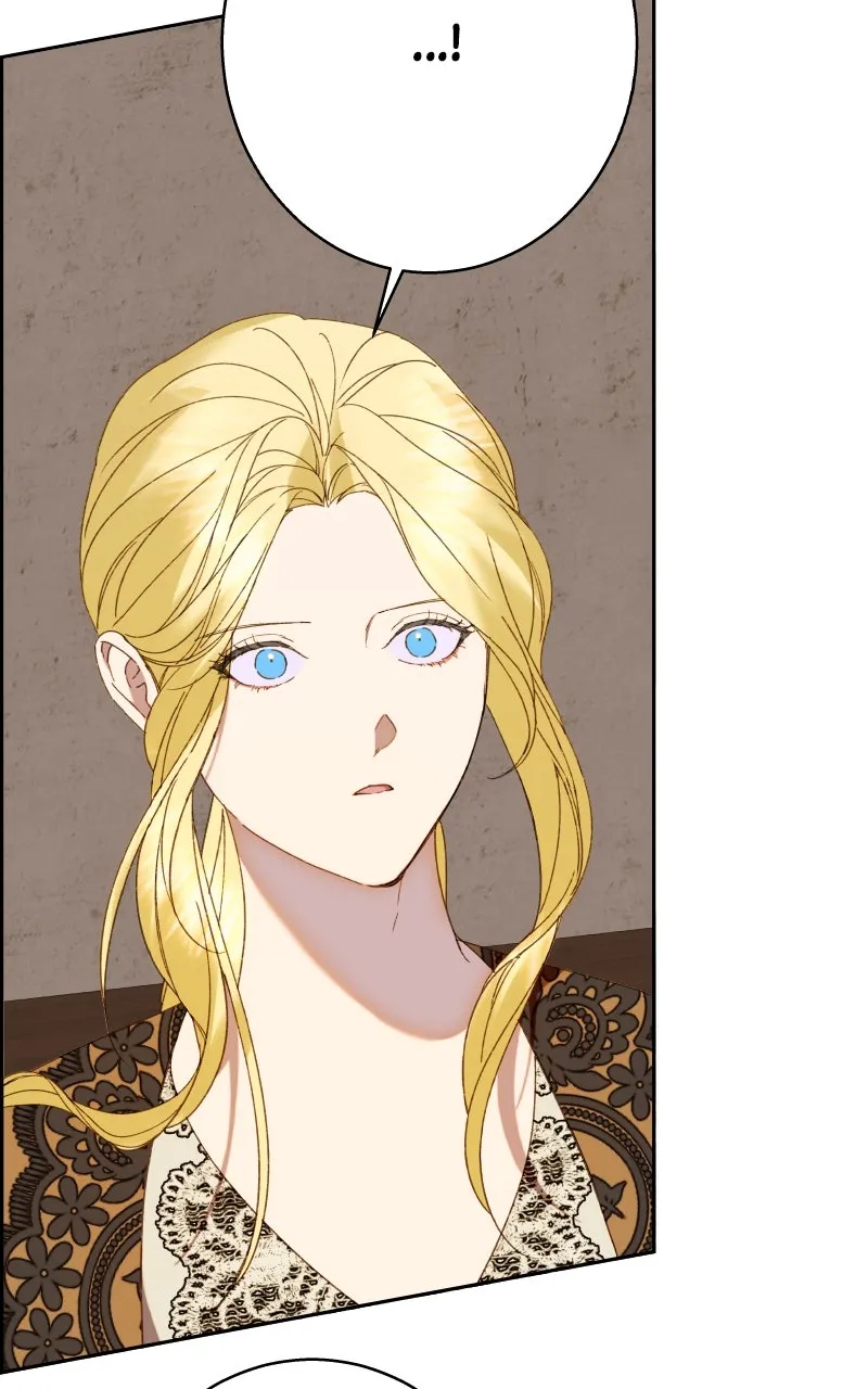Amongst the Tainted Chapter 22 page 54 - 