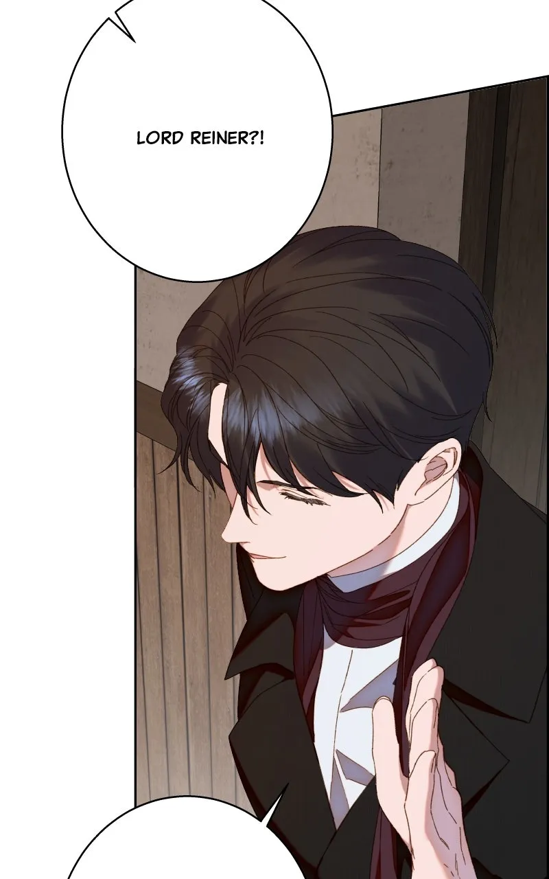 Amongst the Tainted Chapter 22 page 55 - 