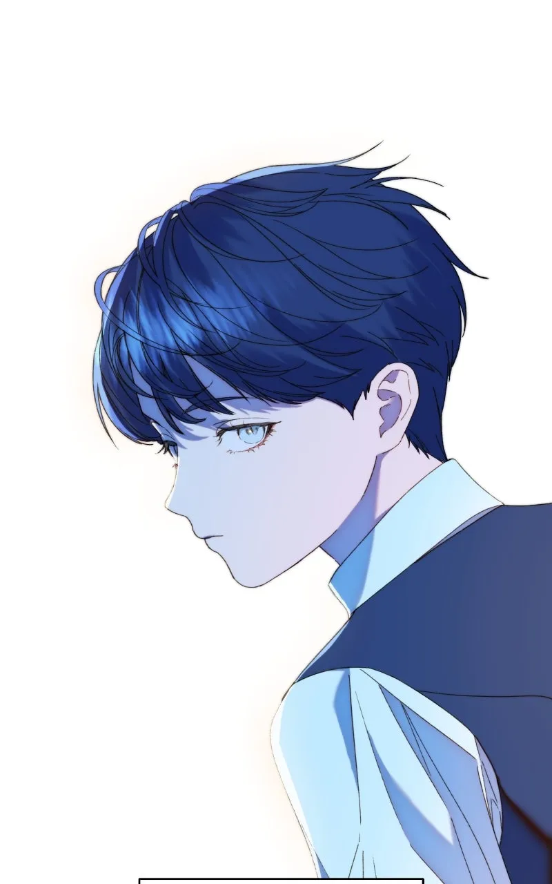 Amongst the Tainted Chapter 22 page 7 - 