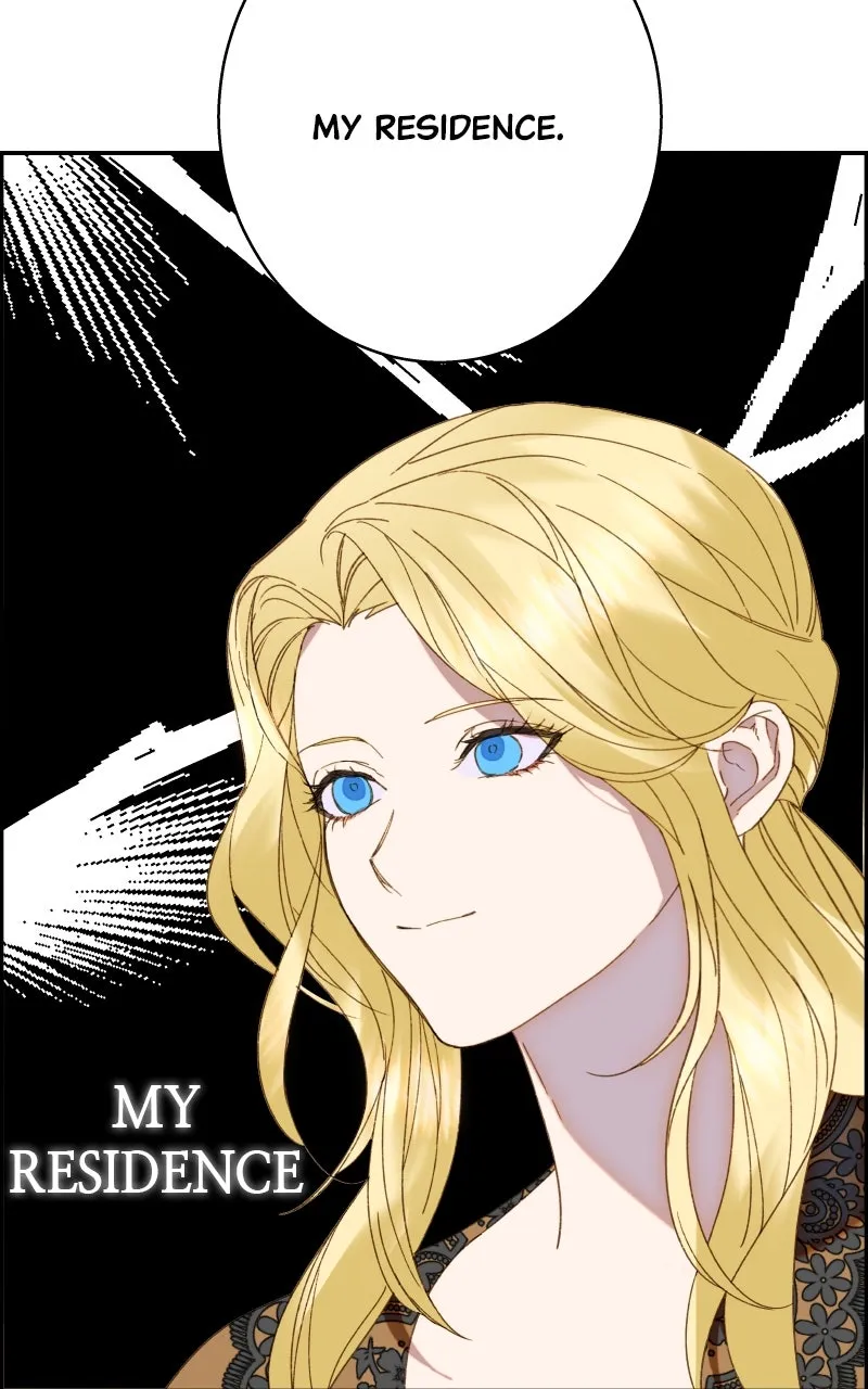 Amongst the Tainted Chapter 22 page 62 - 