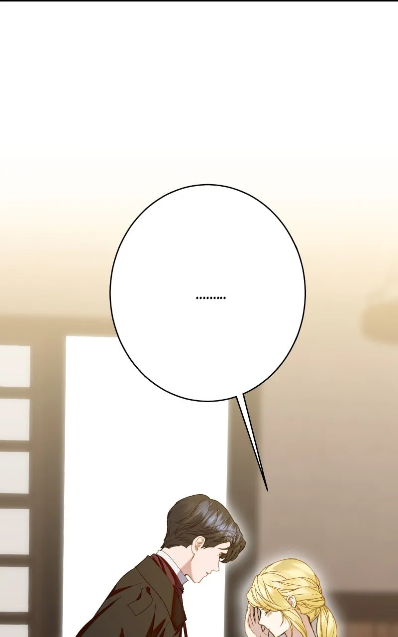 Amongst the Tainted Chapter 22 page 63 - 