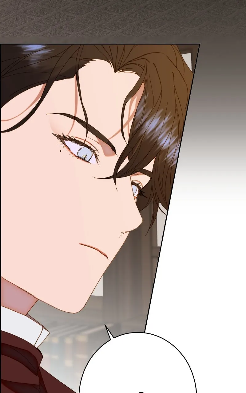 Amongst the Tainted Chapter 22 page 65 - 