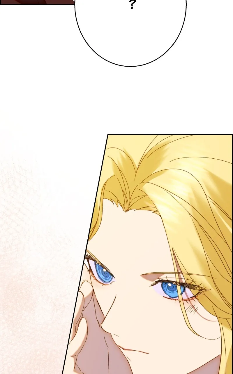 Amongst the Tainted Chapter 22 page 66 - 