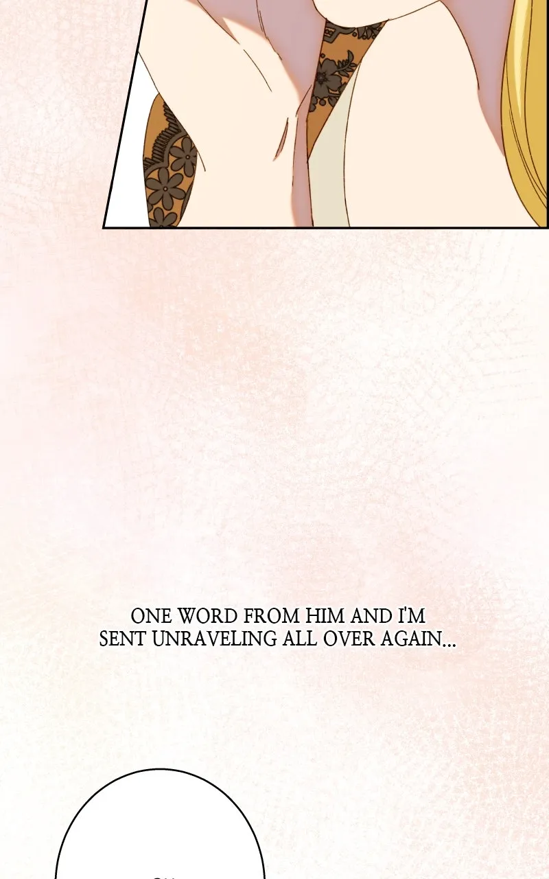 Amongst the Tainted Chapter 22 page 67 - 