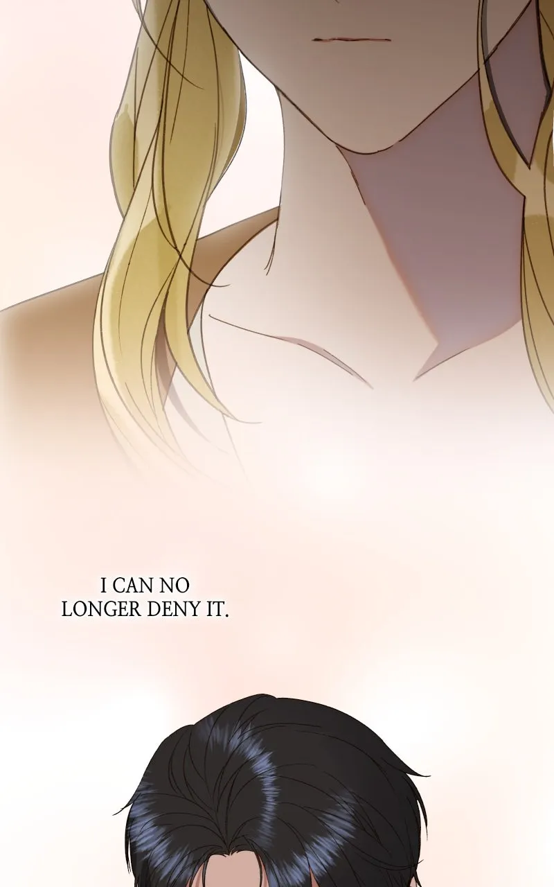 Amongst the Tainted Chapter 22 page 70 - 