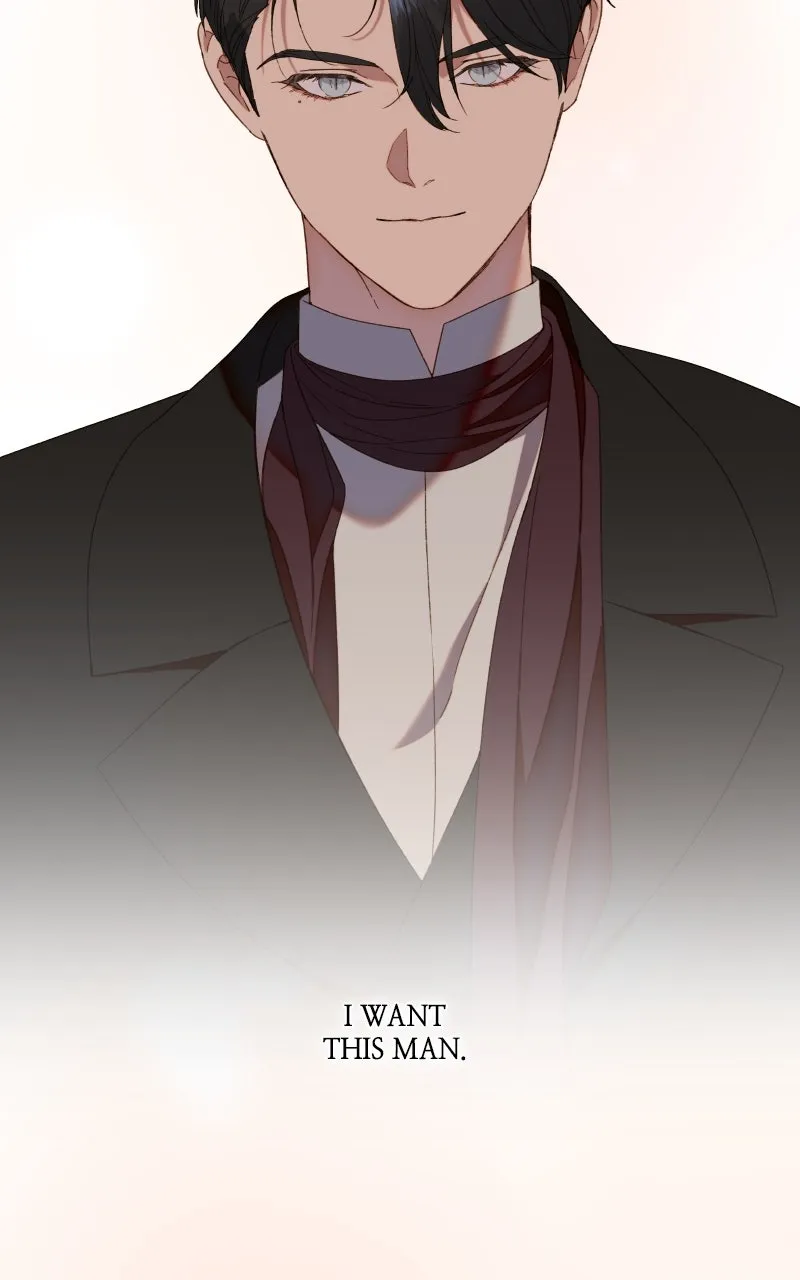 Amongst the Tainted Chapter 22 page 71 - 