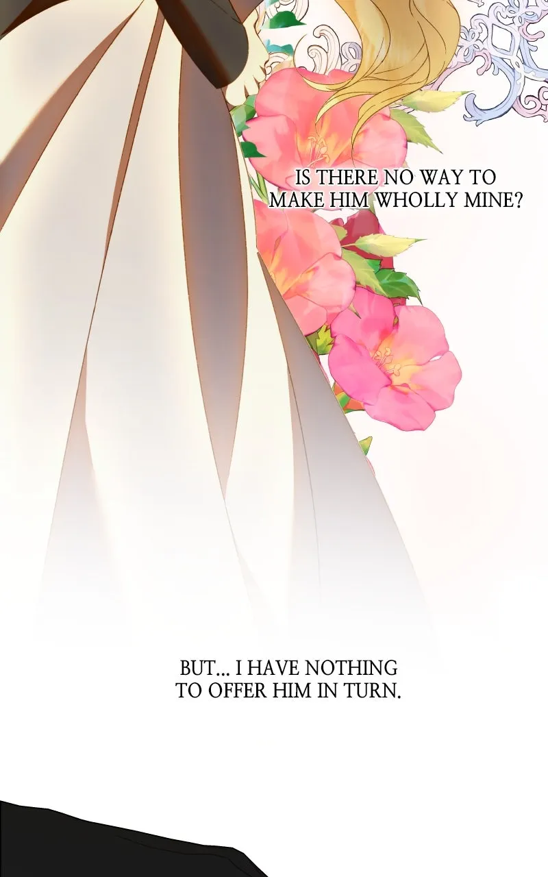 Amongst the Tainted Chapter 22 page 73 - 