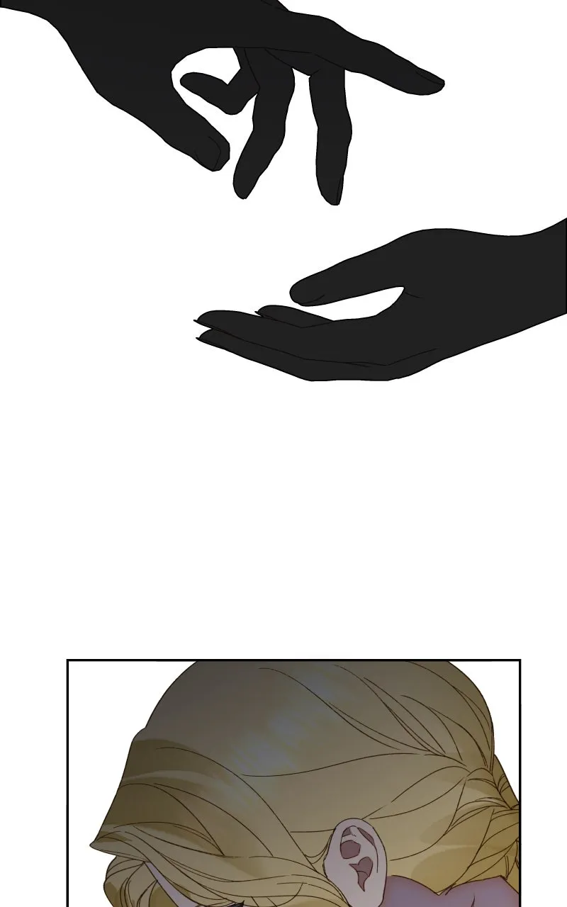 Amongst the Tainted Chapter 22 page 74 - 