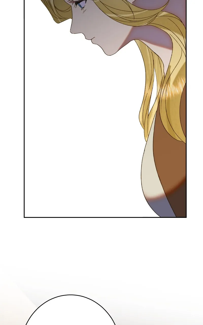 Amongst the Tainted Chapter 22 page 75 - 