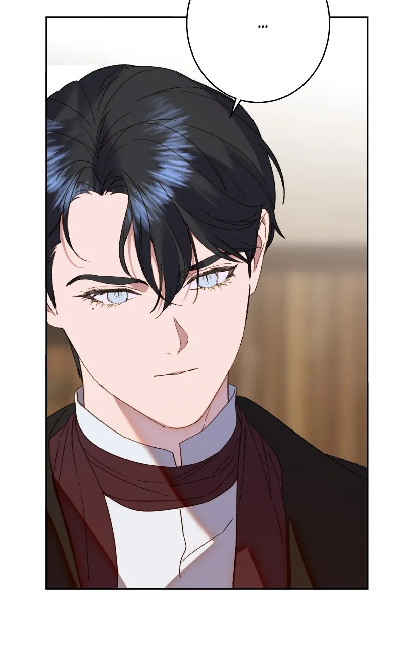 Amongst the Tainted Chapter 22 page 82 - 
