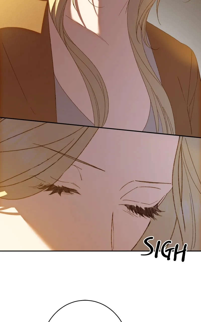 Amongst the Tainted Chapter 22 page 85 - 