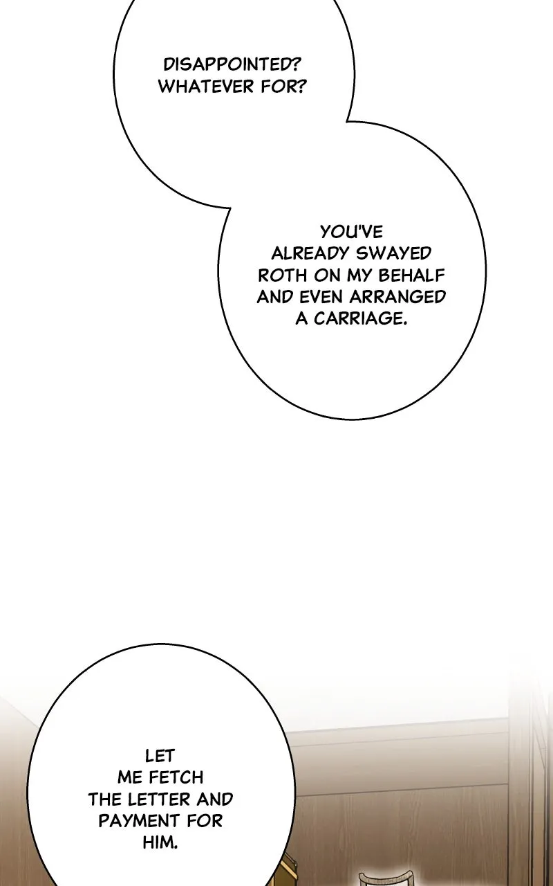 Amongst the Tainted Chapter 22 page 86 - 