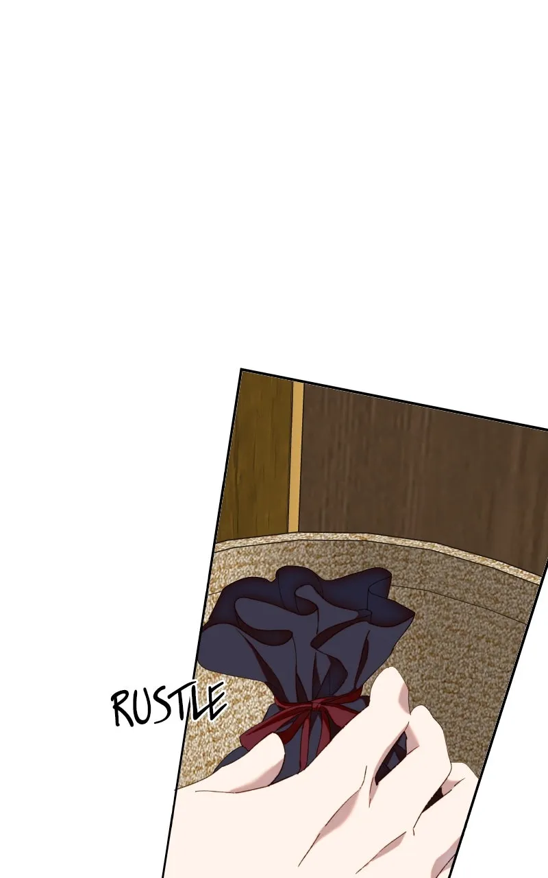Amongst the Tainted Chapter 22 page 90 - 