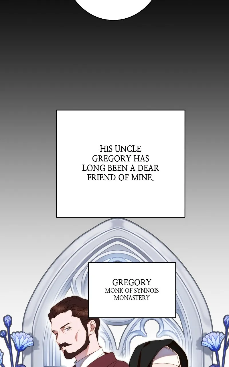 Amongst the Tainted Chapter 22 page 10 - 